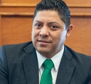 Ricardo Gallardo Cardona