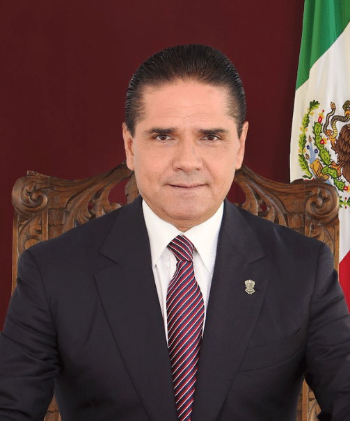 SILVANO-AUREOLES-CONEJO