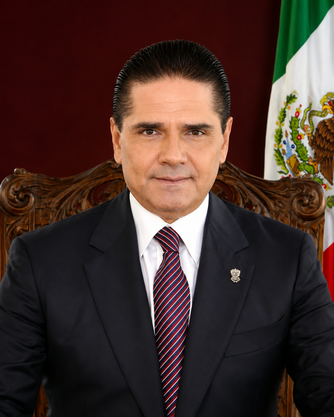 JPPENILLA