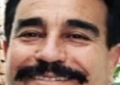 Isidro Avelar Gutiérrez, Magistrado Jalisco (PJF)