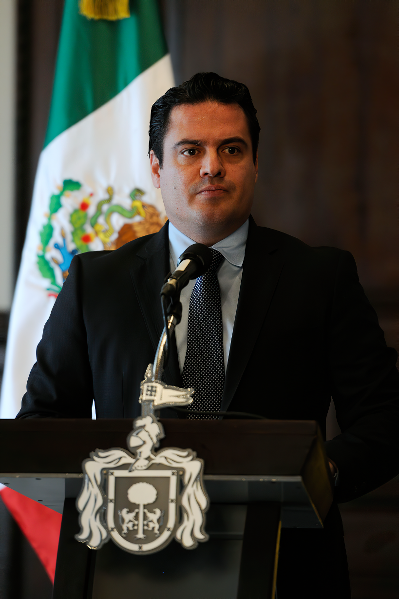 Jorge_Aristóteles_Sandoval_Díaz