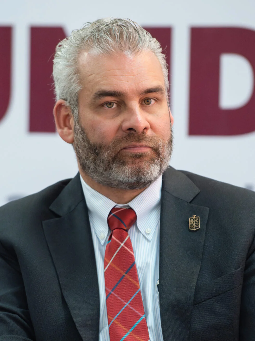 JPPENILLA