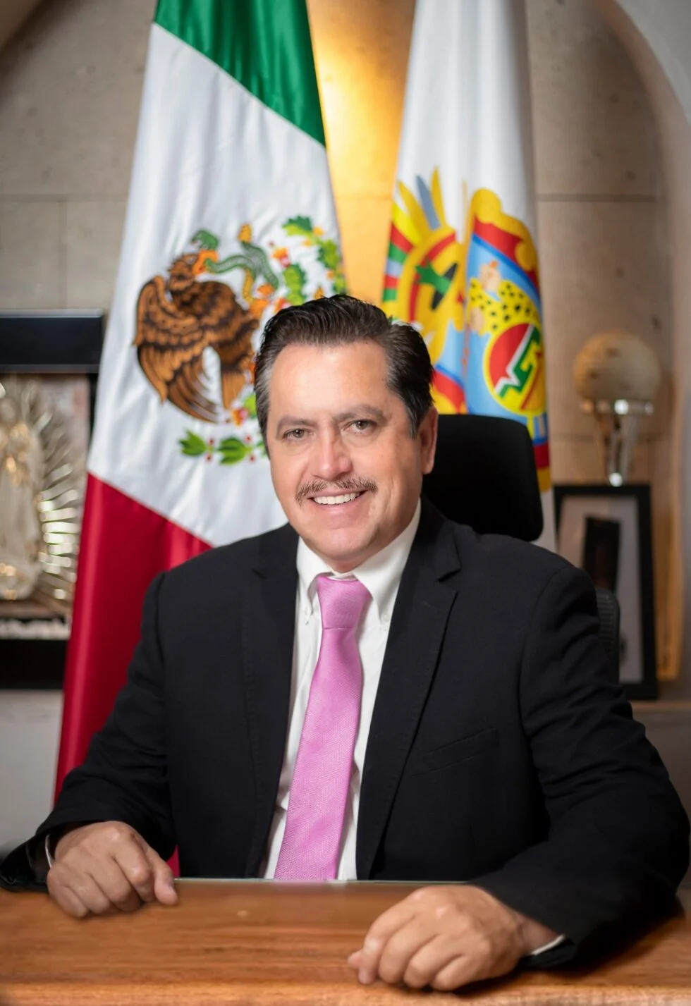 JPPENILLA