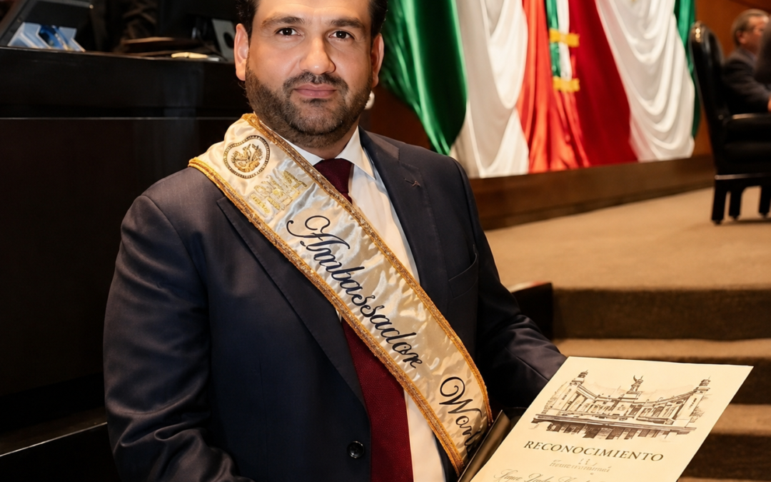 Juan Pablo Penilla