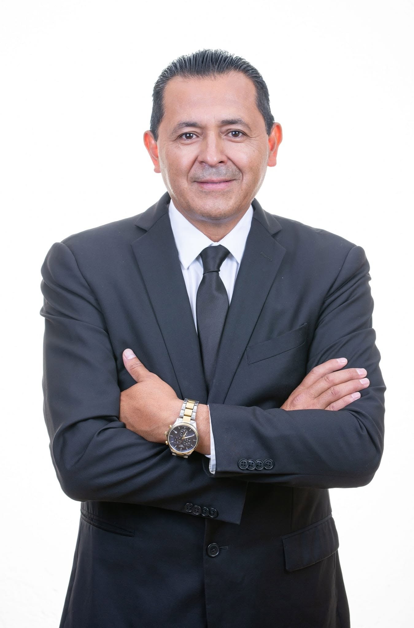 JPPENILLA