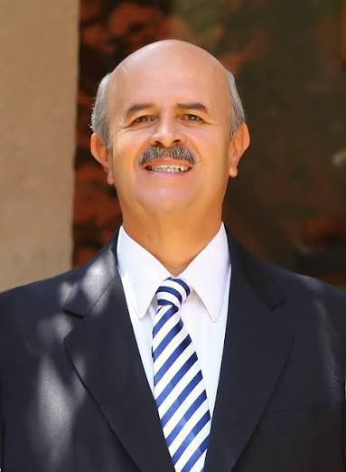 JPPENILLA