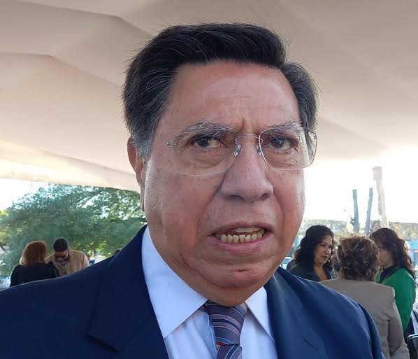 JPPENILLA