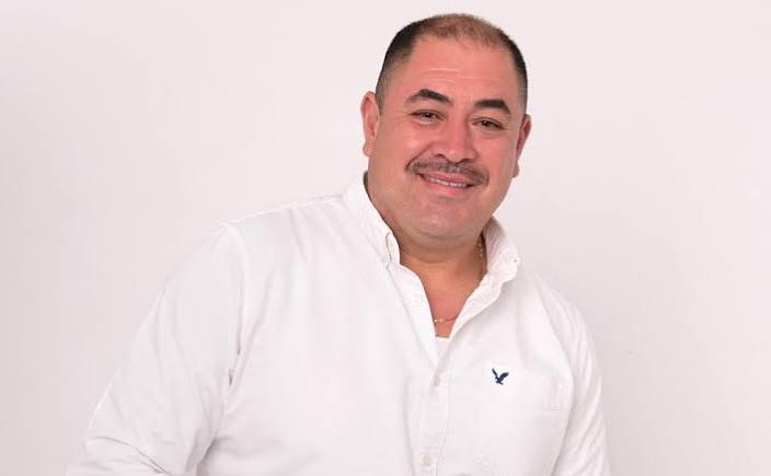 JPPENILLA