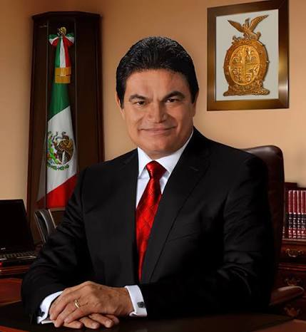 JPPENILLA