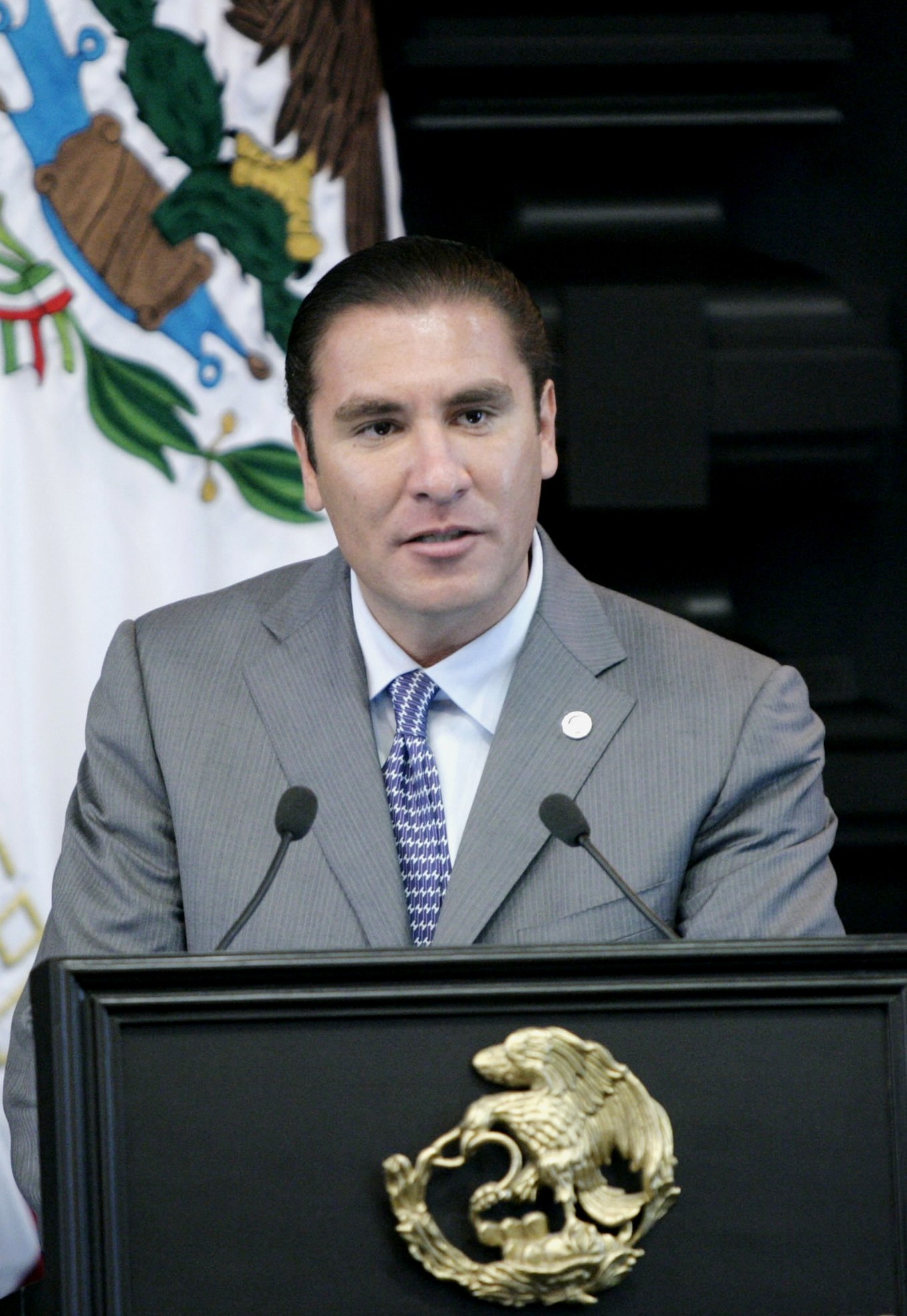JPPENILLA