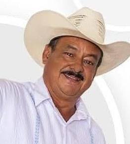 JPPENILLA